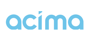 acima.png