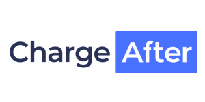 chargeafter.png