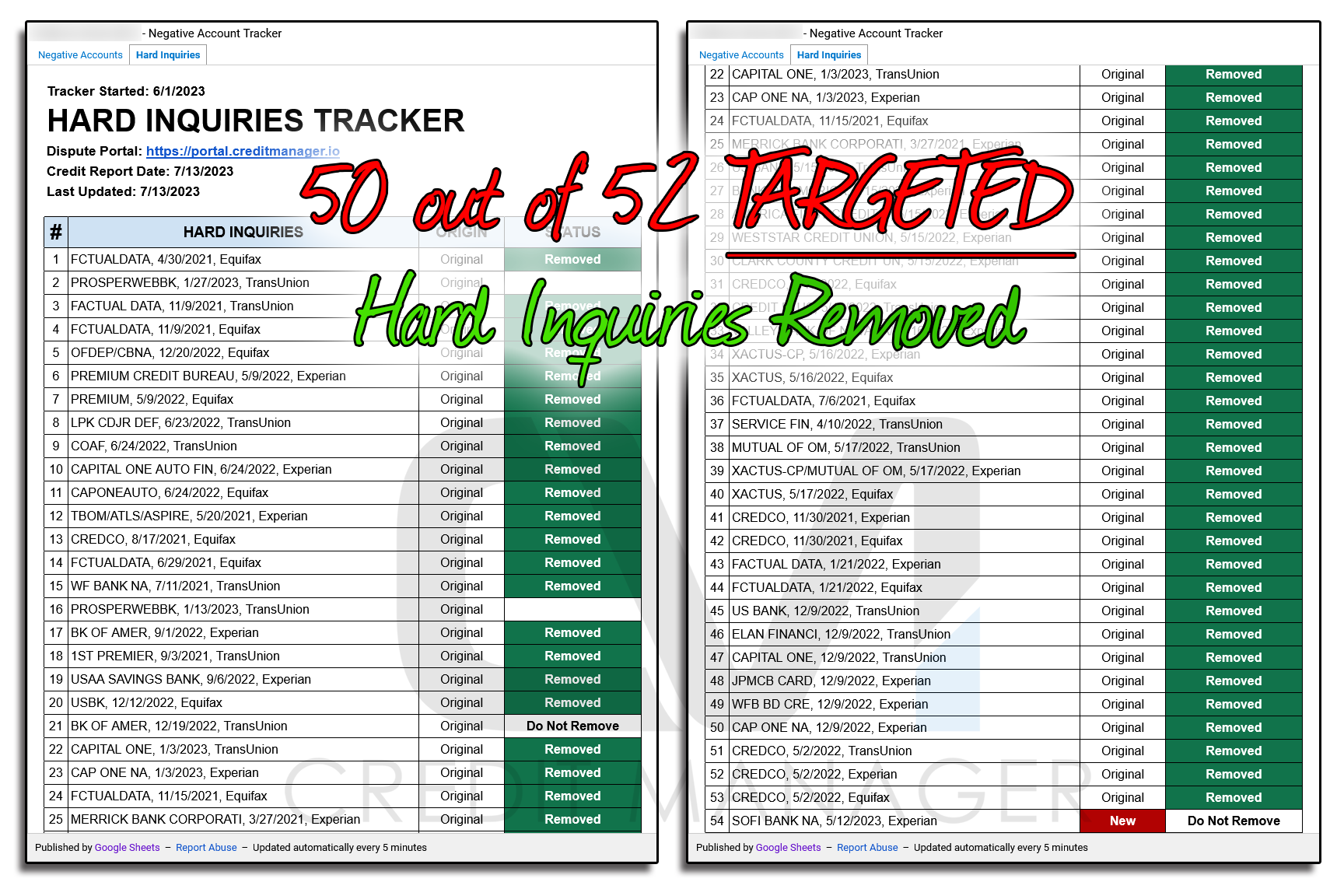 50-hard-inquiries-removed