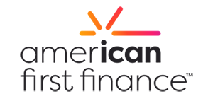 american-first_300x150.png