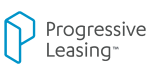 progressive-leasing_300x150.png