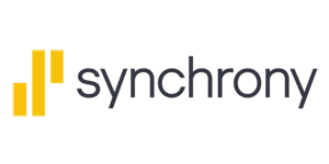 synchrony-logo_300x150.png