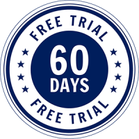 60-day-free-trial-logo_300x300