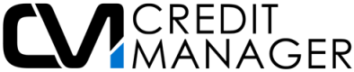 Credit-Manager-horizontal_492x100