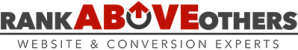 RankAboveOthers-NewLogo_400x72.png