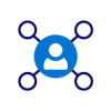 connect with merchants connect with merchants