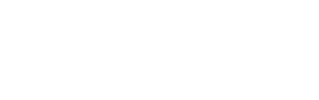 dot-v1-shite