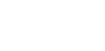 dot-v2-white