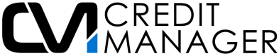 logo-horizontal