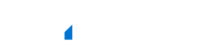 logo-horizontal-white