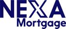 nexa-mortgage-Blue-Nexa-300dpi-600