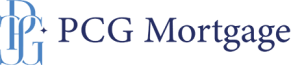pcg-mortgage_448x100