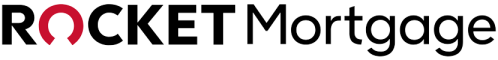 rocket-mortgage-logo-long