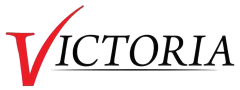 victoria-logo